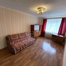 Квартира 52,1 м², 3-комнатная - изображение 2