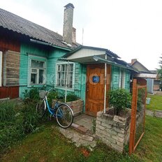 дом + 3 сотки, участок - изображение 2