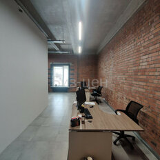 92,2 м², офис - изображение 4