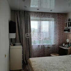 Квартира 37,9 м², 1-комнатная - изображение 3