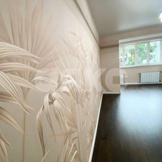 Квартира 81,3 м², 4-комнатная - изображение 5