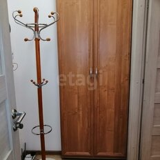 Квартира 25 м², студия - изображение 4