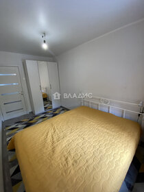 28,4 м², апартаменты-студия 16 153 060 ₽ - изображение 44