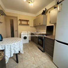 Квартира 31,1 м², 1-комнатная - изображение 1