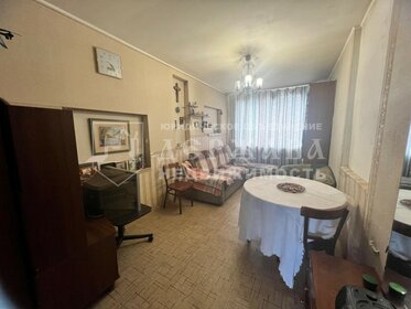 164,2 м² дом, 20,4 сотки участок 5 150 000 ₽ - изображение 47