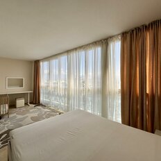 Квартира 82,5 м², 2-комнатная - изображение 4