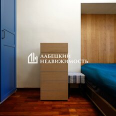 Квартира 48,1 м², 2-комнатная - изображение 5