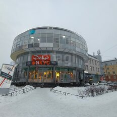 193 м², помещение свободного назначения - изображение 1