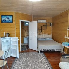 дом + 10 соток, участок - изображение 3