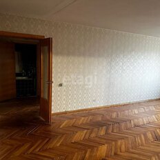 Квартира 161,3 м², 5-комнатная - изображение 4