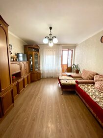 61,5 м², 3-комнатная квартира 5 700 000 ₽ - изображение 16