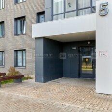 Квартира 73,6 м², 3-комнатная - изображение 4