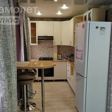 Квартира 60 м², 3-комнатная - изображение 2