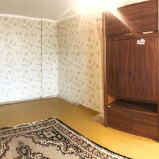 Квартира 43,1 м², 2-комнатная - изображение 2