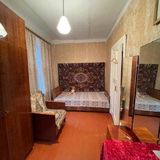 Квартира 40,8 м², 2-комнатная - изображение 5