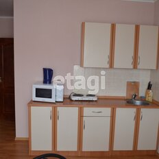 834 м², готовый бизнес - изображение 2