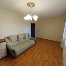 Квартира 57,5 м², 2-комнатная - изображение 2