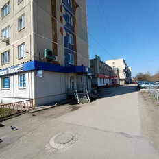 Квартира 43 м², 2-комнатная - изображение 1