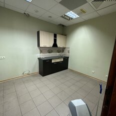 924 м², офис - изображение 4