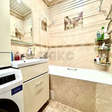 Квартира 50 м², 2-комнатная - изображение 4