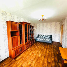 Квартира 61,5 м², 3-комнатная - изображение 2