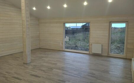 130 м² дом, 5 соток участок 9 499 000 ₽ - изображение 60