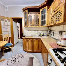 Квартира 55 м², 2-комнатная - изображение 4