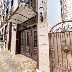 Квартира 24,3 м², 1-комнатная - изображение 2