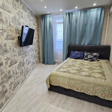 Квартира 64 м², 2-комнатная - изображение 2