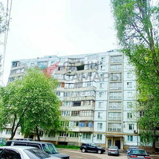 Квартира 43,9 м², 1-комнатная - изображение 2