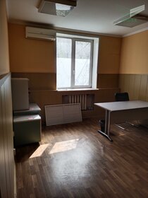 367,5 м², офис 183 750 ₽ в месяц - изображение 14