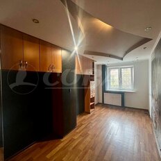 Квартира 43,1 м², 2-комнатная - изображение 4