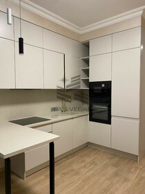 35 м², 1-комнатные апартаменты 110 000 ₽ в месяц - изображение 88