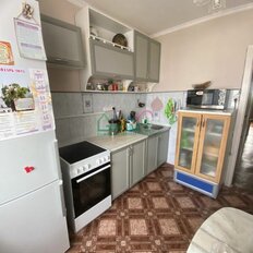 Квартира 78,2 м², 4-комнатная - изображение 3