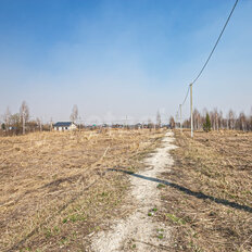 10 соток, участок - изображение 2