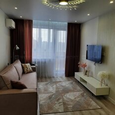 Квартира 32,8 м², 1-комнатная - изображение 1