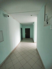 43,5 м², 1-комнатная квартира 6 100 000 ₽ - изображение 123