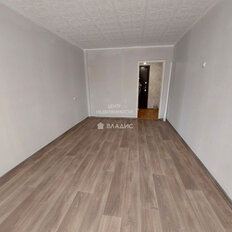 Квартира 22,4 м², студия - изображение 2