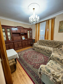 Купить квартиру на вторичном рынке во Владикавказе - изображение 15