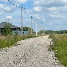 10 соток, участок - изображение 1