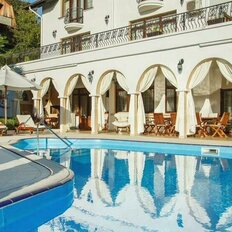 дом + 15 соток, участок - изображение 4