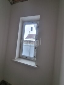 Снять однокомнатную квартиру с телевизором в Брянске - изображение 2