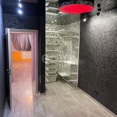 Квартира 55,6 м², 3-комнатная - изображение 2