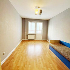 Квартира 51,1 м², 2-комнатная - изображение 2