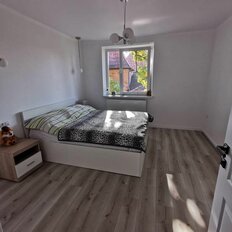 Квартира 67 м², 3-комнатная - изображение 3