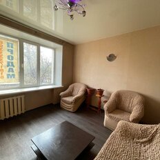 Квартира 65 м², 3-комнатная - изображение 5