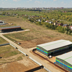 72,6 сотки, участок - изображение 1