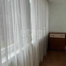 Квартира 52,7 м², 1-комнатная - изображение 4