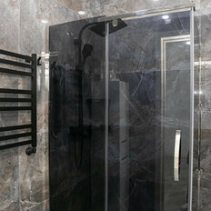 Квартира 128 м², 3-комнатная - изображение 4