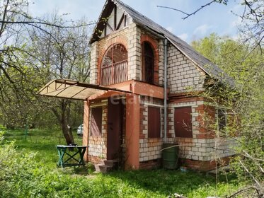 32,1 м², квартира-студия 5 142 000 ₽ - изображение 67